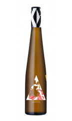 Chateau D'Eternes, Saumur Brut Aoc